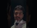 شلكم بعد عندي وشلي عدكم جوك شعر شعبي عراقي ترند ستوريات جديد اكسبلور شعر دويتو تصميمي لايك