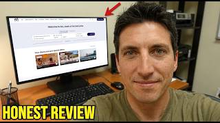 Accor Live Limitless Review 2026 Rewards Program Overview Pros & Cons My Experience