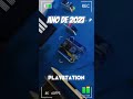 #ps2 #playstation #nostalgiaplaystation #vinnyribeyro