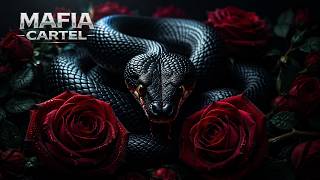 MAFIA CARTEL – COBRA | Dark Trap House Car Music 2026 (Bass Boosted Mafia Night Drive Hit) screenshot 4