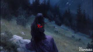 Eurielle - Hate Me Türkçe Çeviri