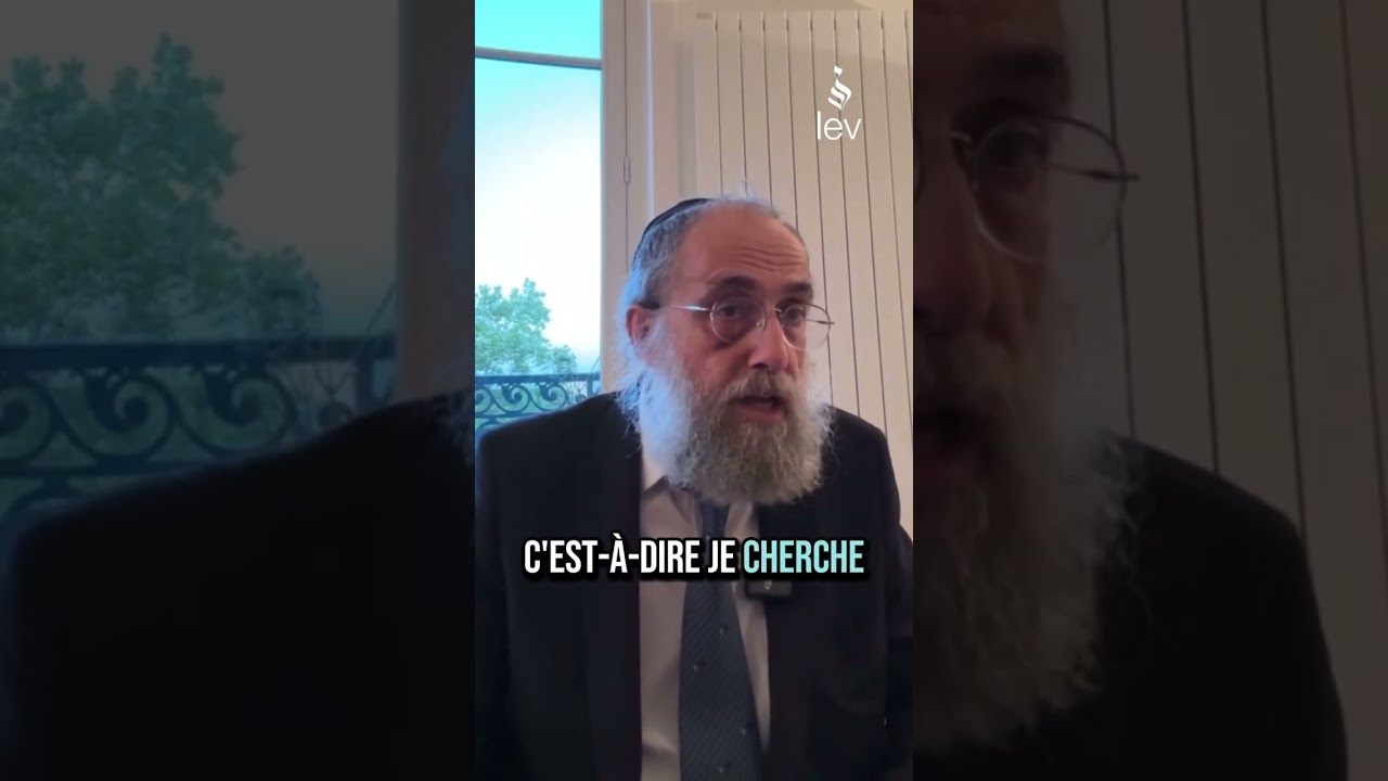 Tu l’aimes ? Valorise ses efforts