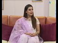 Khyber sahar  meena shams  pashto morning show  pashto entertainment  peshawar  khyber tv 
