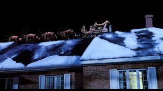 Santa Claus Movie - Clip 3