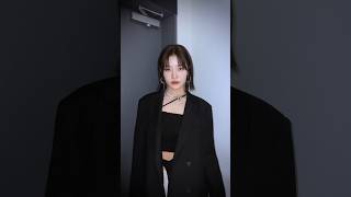 Now I draw a luxury 20✨ #SIYOON #시윤 #Billlie #빌리 #Nxde