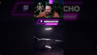 Yaratığı Pazara Gönderdim Panicore