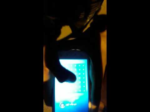 قفل حرفه ای تو سلماس