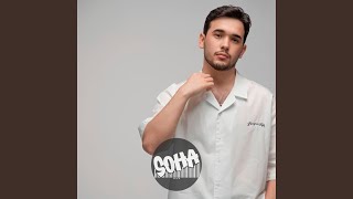 Maksat Esenow-Şu Wagt Aýdaý