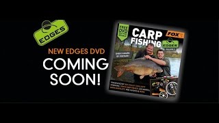 FREE Fox UK DVDs