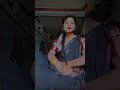 मेहंदी रचाई लेतेव##cg you tub## short viral ####video #####