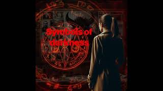 MMCM - Symbols of darkness