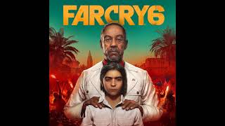 Video thumbnail of "Los Del Río - Macarena | Far Cry 6 OST"