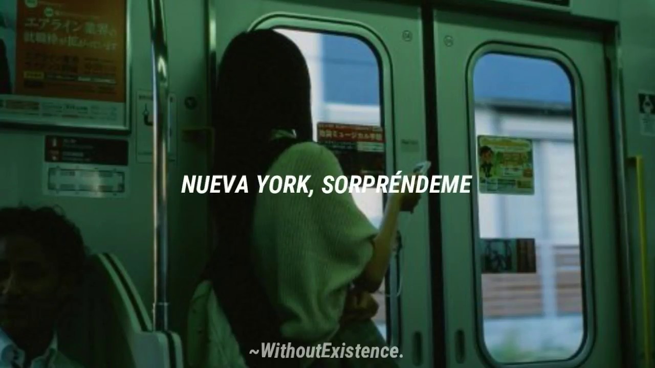 Catfish And The Bottlemen Emily / Subtitulado YouTube