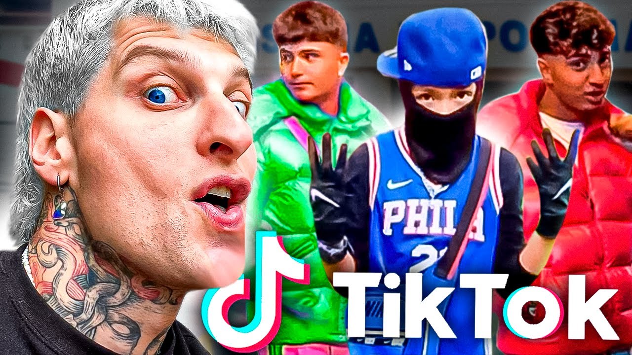 misho-amoli-reacciona-a-tiktok-drip-o-ip-rip-y2k-youtube