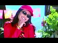 Hadh Kardi Aapne (Full Song) Film - Hadh Kar Di Aapne Mp3 Song