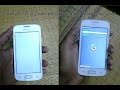 [Link updated]How to Fix white screen in Samsung Galaxy Star Pro Gt-S7262