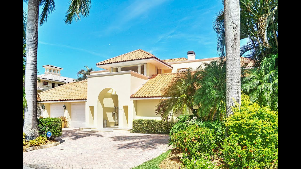 Property for sale 166 Royal Palm Drive, Fort Lauderdale, FL 33301