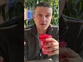 Владельцы бизнеса, давайте начистоту ⬇️