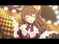 [MMD] 蒼海舞香ちゃんにうまぴょい伝説を踊ってもらったよ！[CAMERA DL] [4K/60fps]