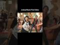 Arshad Warsi First Video 