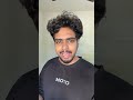 Why I waited 10 years to start... (365-Day Challenge)#sunnyvlogx #consistency #contentcreator #vlog