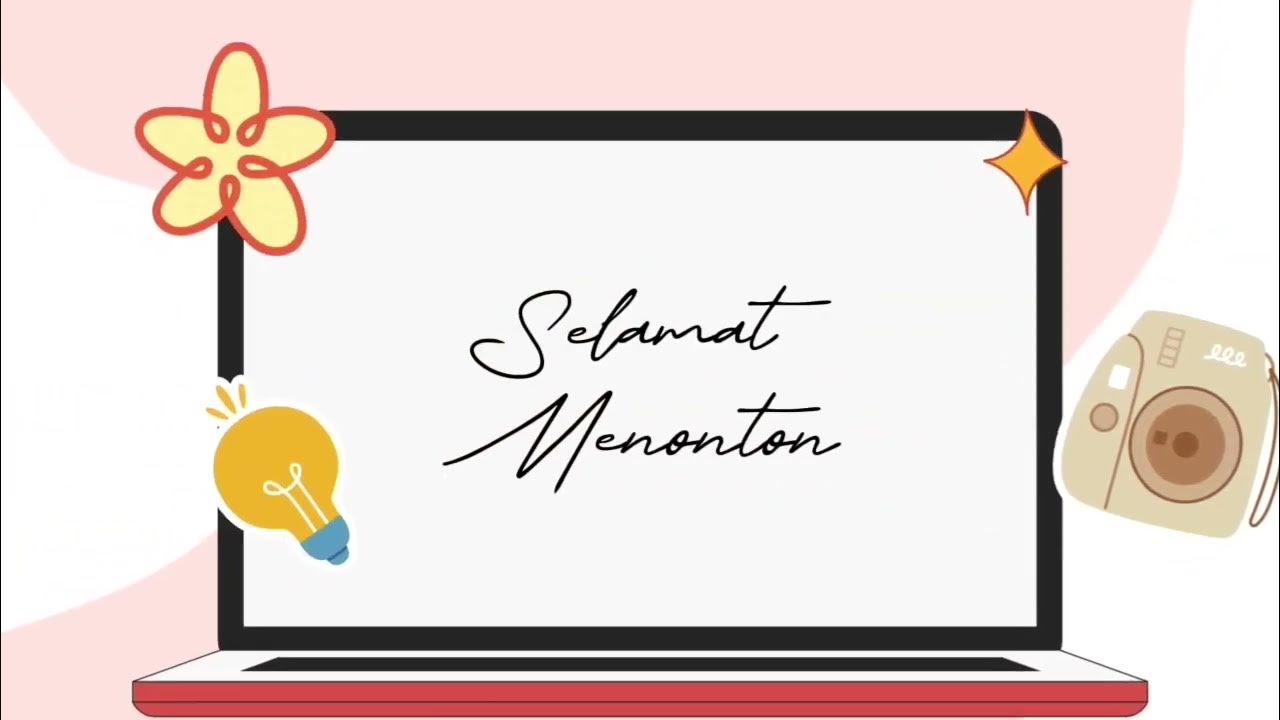 Cara memakai mendeley dan memparafrase yang mudah anti ribet