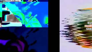 58-60 Klasky Csupos My Version