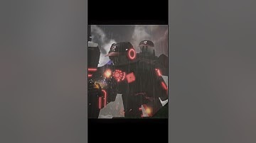 Noob experiment 16? #shorts@Flippidee3