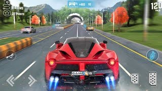 Crazy Car Transport Truck Games #gaming #gameplay screenshot 5