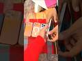 चोर बाजार 😱 ||इतना सस्ता iphone 17 #shorts #shortsfeed #viral #trending