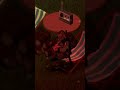 ПОДЗЕМЕЛЬЯ И НЕБОСКРЕБЫ В БИЛДЕ 42 / / #Project_zomboid