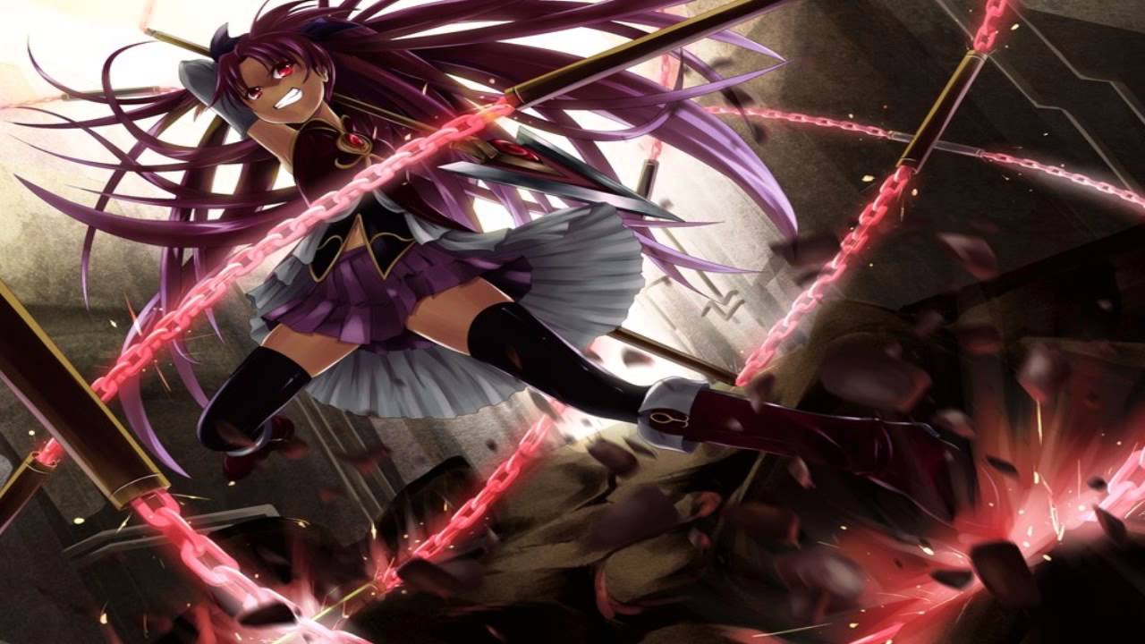 YouTube에서 J-Core #127 - nnn - Mass Attack 보기 YouTube에서 J-Core #127 - nnn - Mass Attack 보기