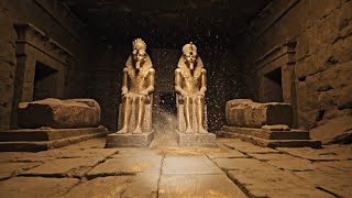 Download Lagu Uncovering the Lost Secrets of an Ancient Treasure MP3 Download Lagu Uncovering the Lost Secrets of an Ancient Treasure MP3