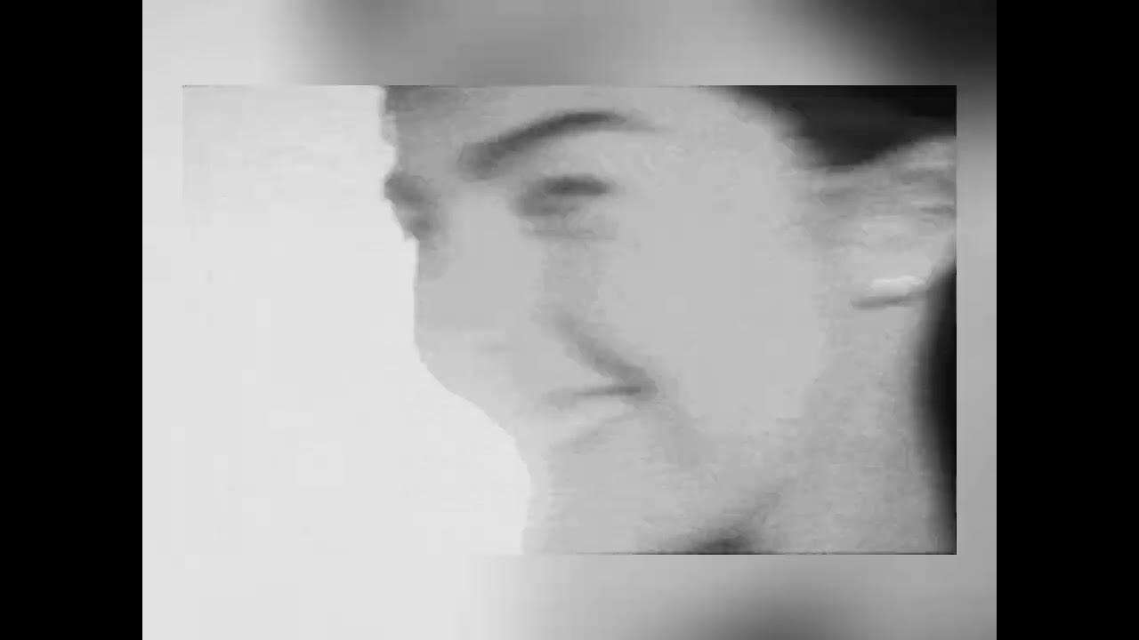 Addison Rae - Diet Pepsi (slowed) (reupload)