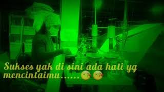 Dukunglah Orang Yg Kau Cintai