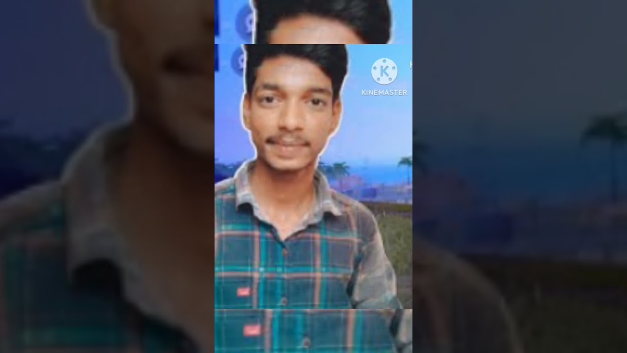 gt king UID and gaming puyal UID