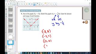 40SP P2 3 3 Example 1