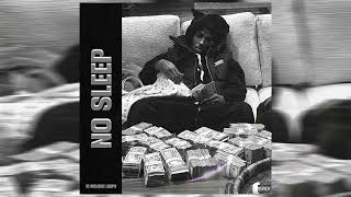 (10) [FREE] Sample Pack/Loop Kit "NO SLEEP" (Future, Southside, Wheezy, Gunna, NBA YoungBoy)