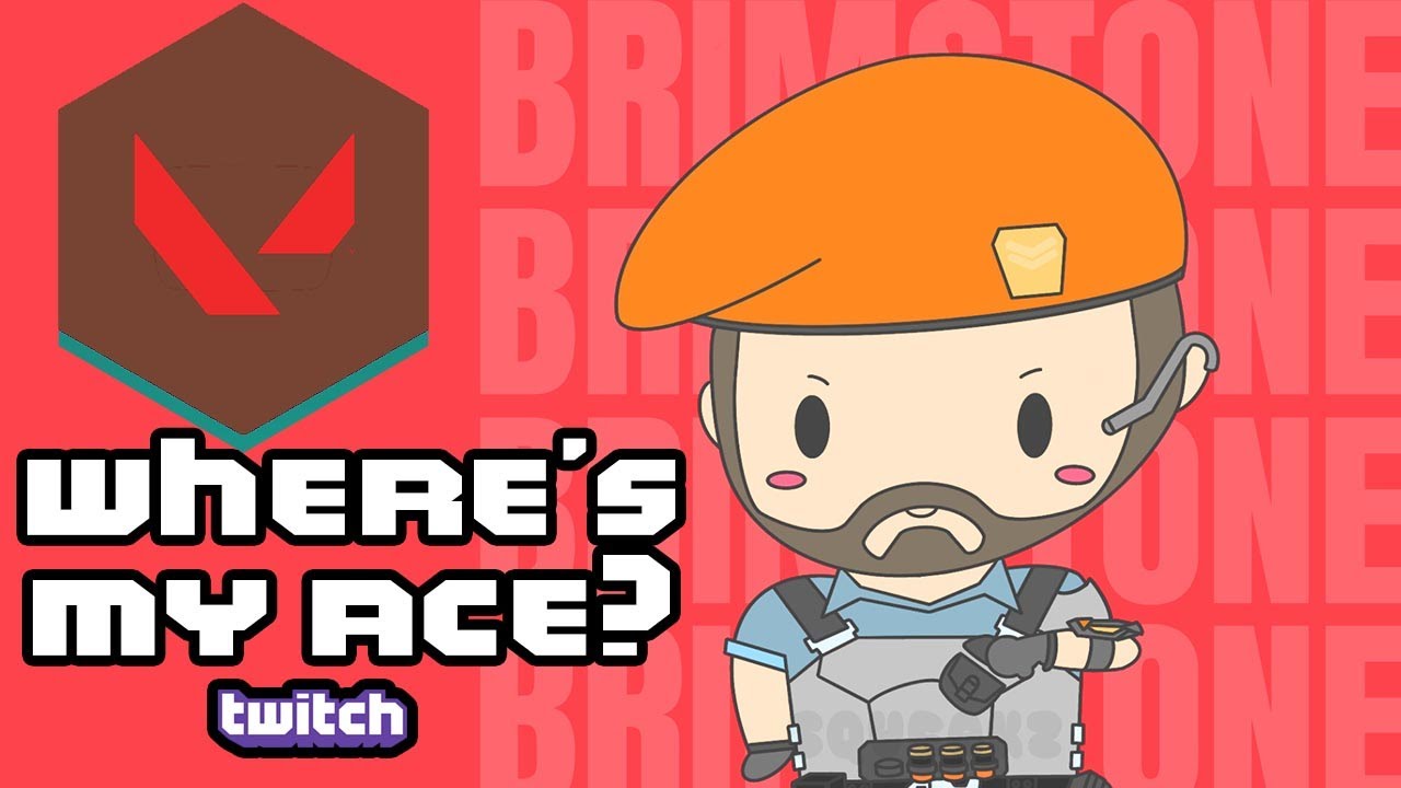 Easy 4 piece! 😤 | Twitch Highlights #10 | Valorant