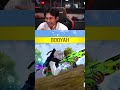 KETEMU BUDI REAL KAH #letdahyper #freefire