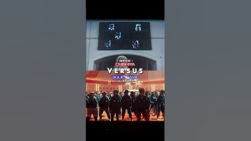 Shuntaro Chishiya Vs Squid Game all events || #squidgame #aliceinborderland