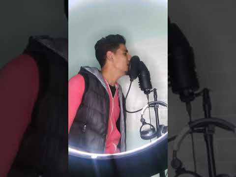 كان كل حلمي اعيش