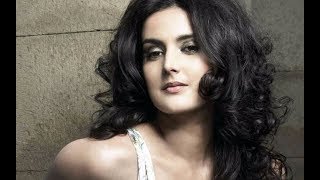Happy Birthday Tulip Joshi