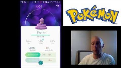 Slither.io World record & Agar.io with 9999 BOTS / Come & Play with us