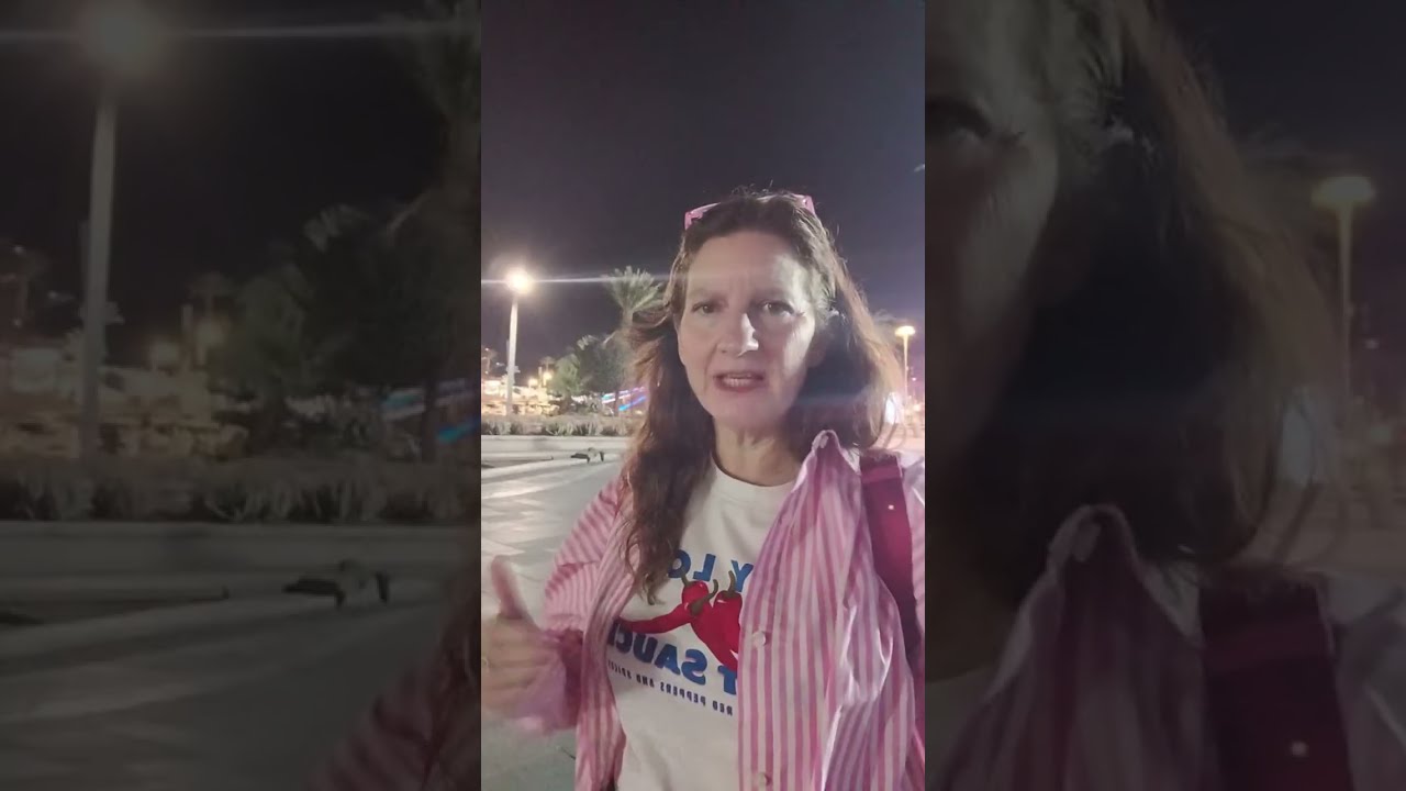 Another IDF soldier divine appointment in Eilat Israel 