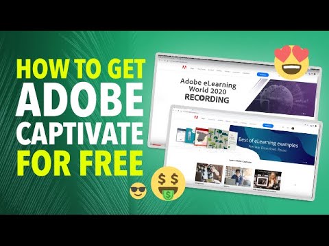 how to use adobe captivate 7