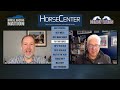 Best of Horse Racing 2021 - HorseCenter