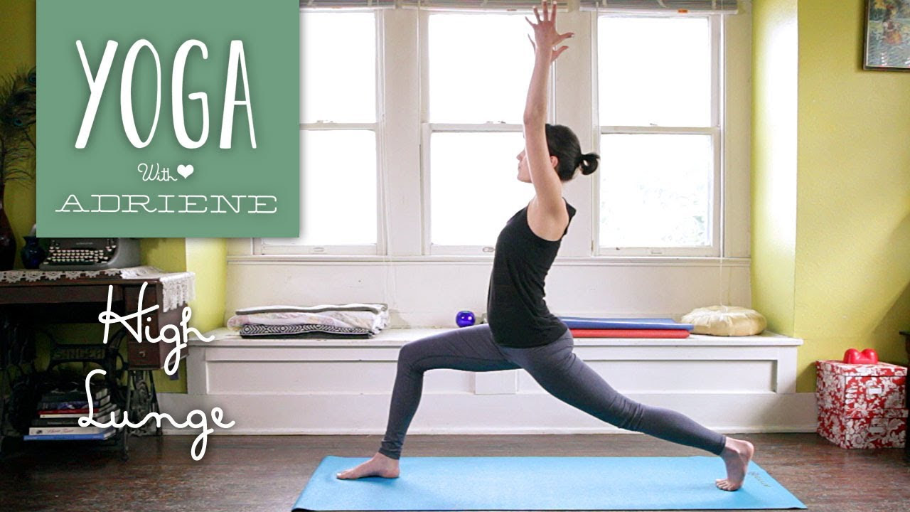 International Yoga Day: Check out these 7 high-calorie burning yoga poses!  - ShwetYoga