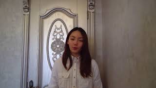 Meihui Li z5195899 COMM5010 Individual presentation