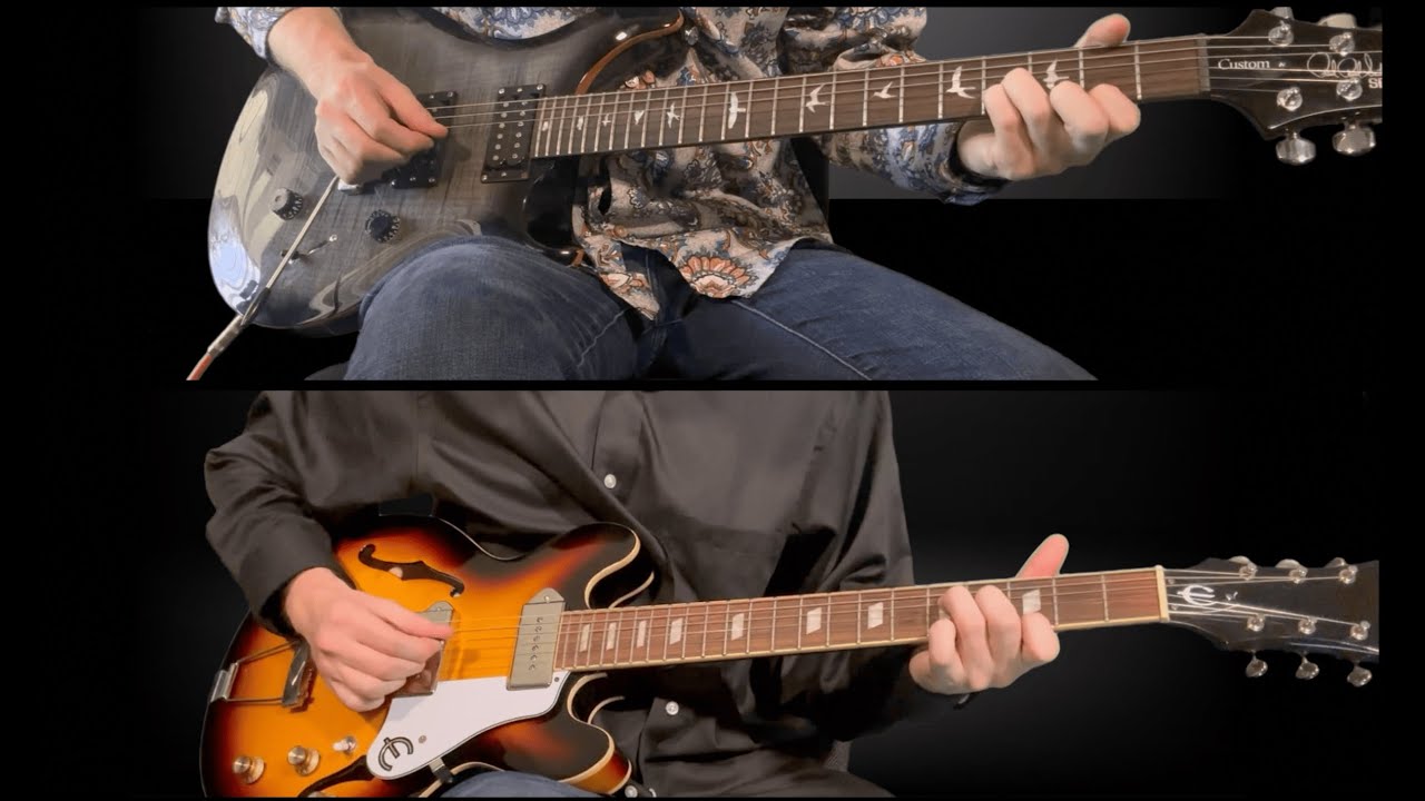 Mayonaise The Smashing Pumpkins (A Vocal and Guitar Cover) YouTube